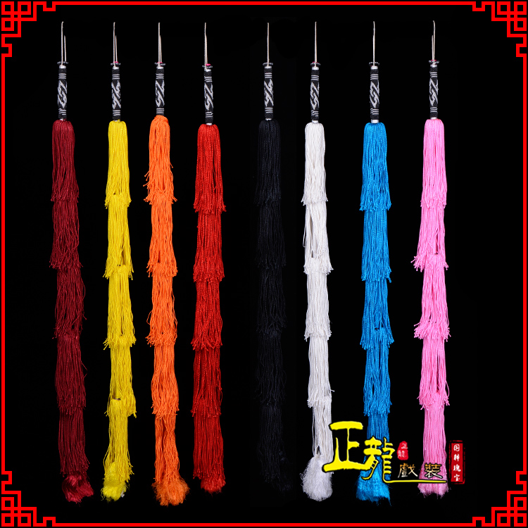 平顶山藤条骑马表演加大厚穗 马鞭